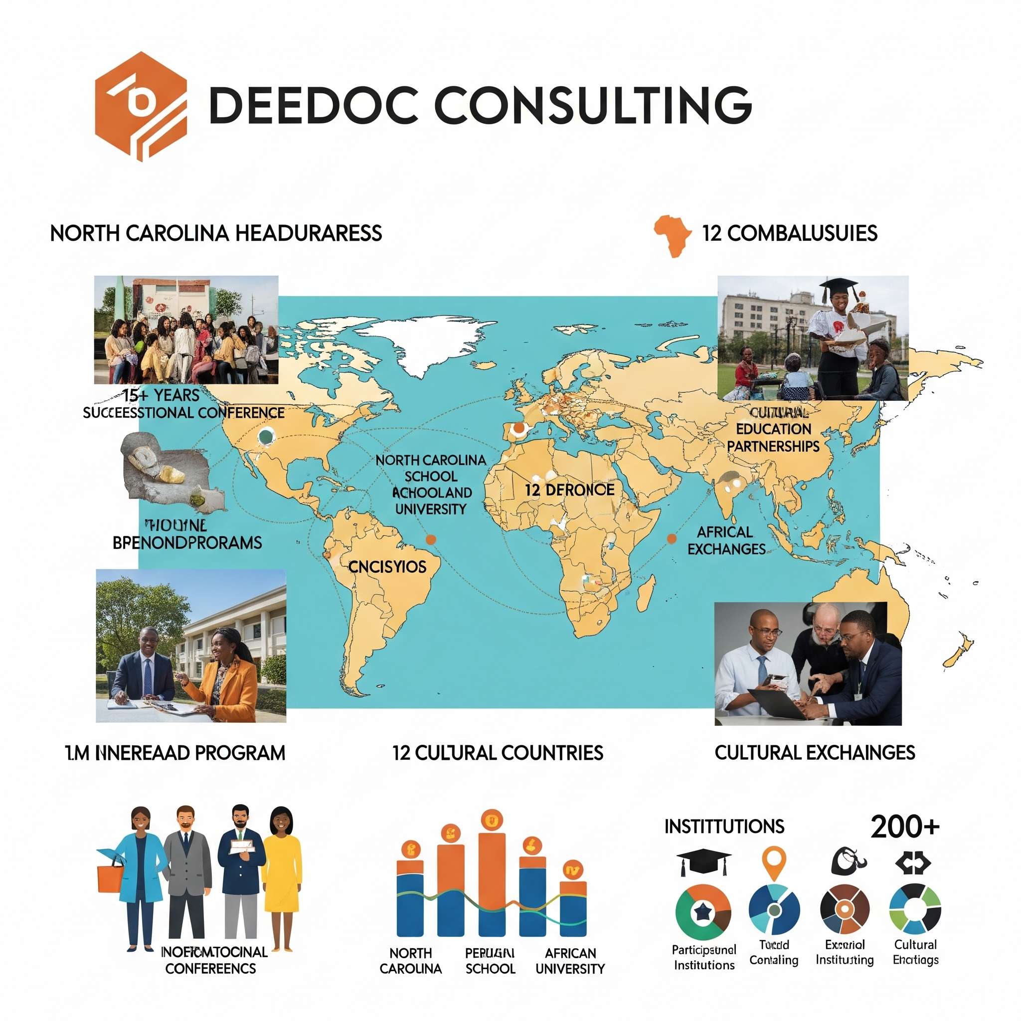 Global Education