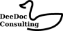 Deedoc Consulting Logo
