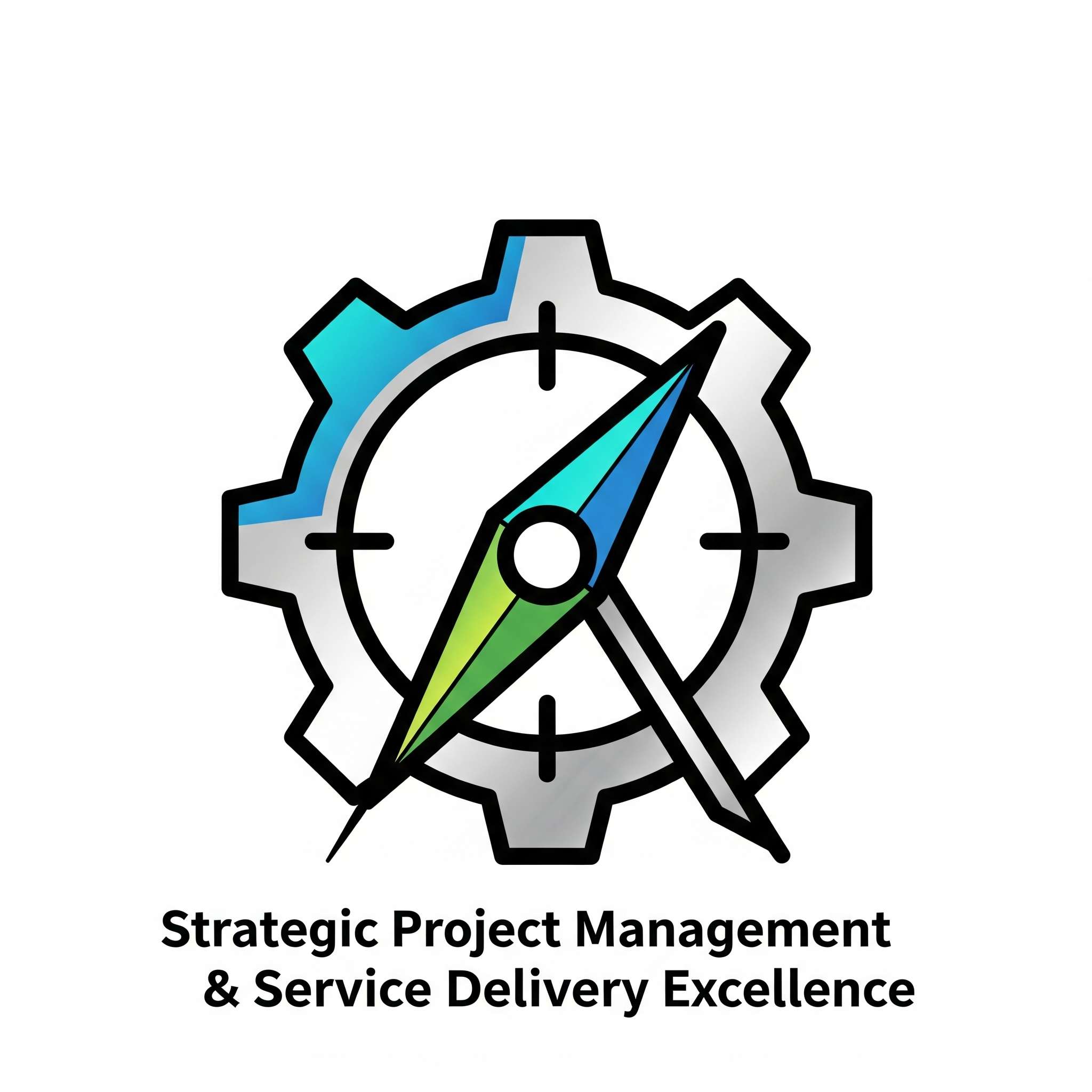 Project Management